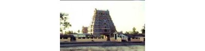 15. திருச்சேறை